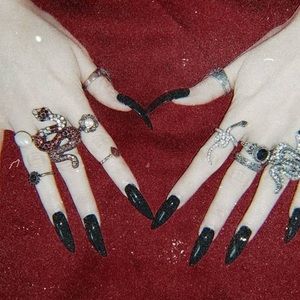 🕷 Trade post 🕷